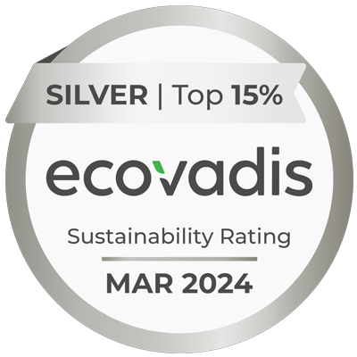 六合皇
内页1.png